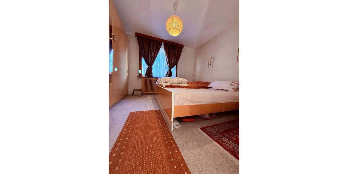 Einfamilienhaus Brunsbüttel - 3 Zimmer, 81 m&sup2;, 158.000&euro; | Angebot:25802926