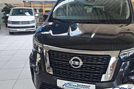 Renault Trafic 33.567 km 31.980 &euro; Leipzig 04249