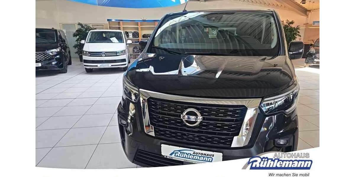 Renault Trafic 33.567 km 31.980 &euro; Leipzig 04249