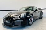 andere Andere 991 911 GT3 Lift LED Sport ohne OPF 29.890 km 199.999 € Gebesee 99189