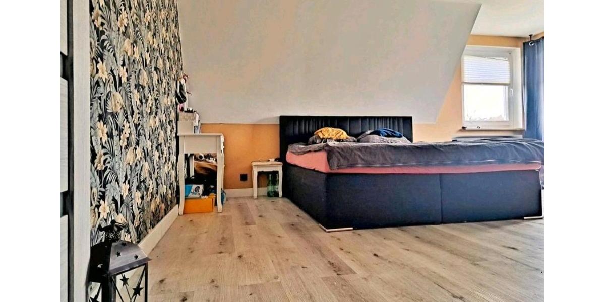 Einfamilienhaus Horn-Bad Meinberg Bad Meinberg - 4 Zimmer, 123 m&sup2;, 170.000&euro; | Angebot:26399156