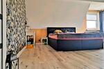 Einfamilienhaus Horn-Bad Meinberg Bad Meinberg - 4 Zimmer, 123 m&sup2;, 170.000&euro; | Angebot:26399156