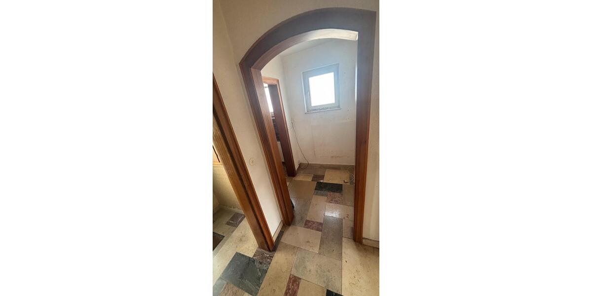 Einfamilienhaus Burgdorf - 5 Zimmer, 115 m&sup2;, 1.350&euro; | Angebot:26417092