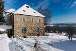 Gewerbeobjekt Breitenberg - 3 Zimmer, 2.350.000&euro; | Angebot:25696557