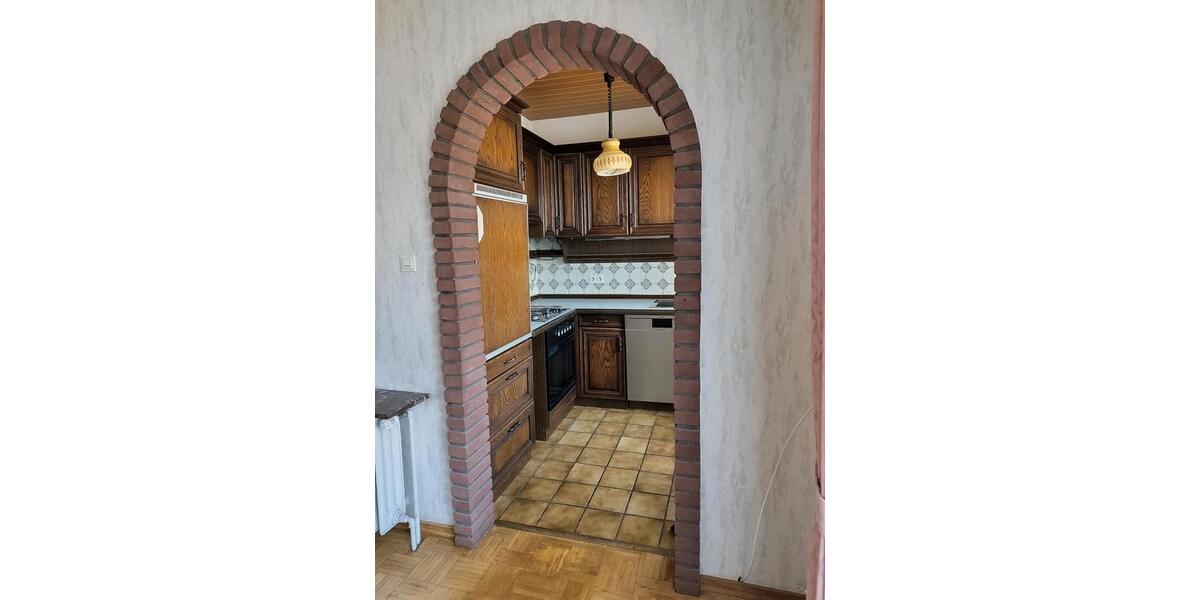 Mehrfamilienhaus, Wohnhaus Gütersloh Avenwedde - 8 Zimmer, 192 m&sup2;, 498.000&euro; | Angebot:27252975
