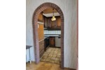 Mehrfamilienhaus, Wohnhaus Gütersloh Avenwedde - 8 Zimmer, 192 m&sup2;, 498.000&euro; | Angebot:27252975