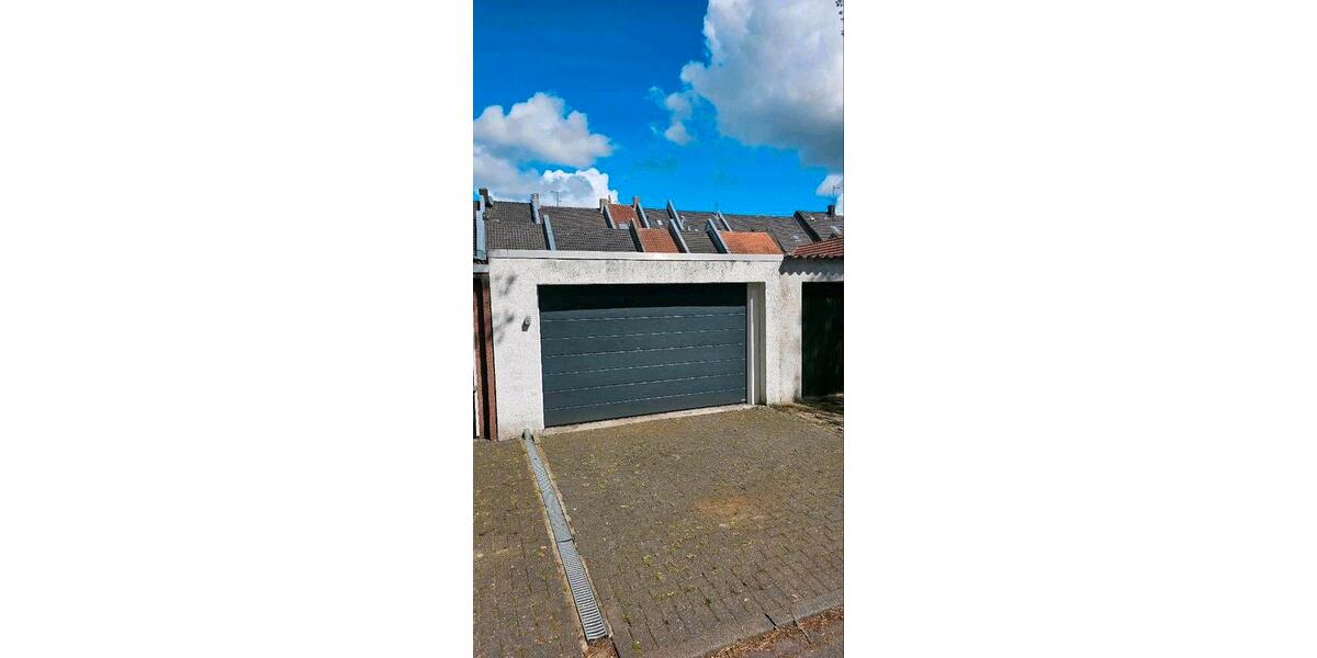 Reihenhaus Kleve - 4 Zimmer, 122 m&sup2;, 259.000&euro; | Angebot:26227518