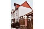 Einfamilienhaus Volkmarsen - 135.000&euro; | Angebot:26394969