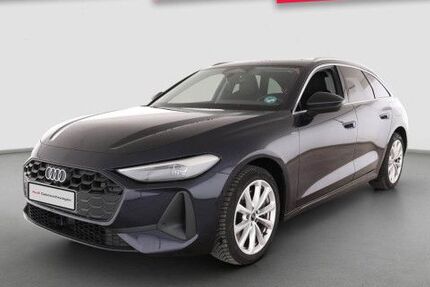 Audi A5 15.750 km 42.439 &euro; Offenbach am Main 63071