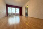 Etagenwohnung Worms - 2 Zimmer, 59 m&sup2;, 145.000&euro; | Angebot:26878773