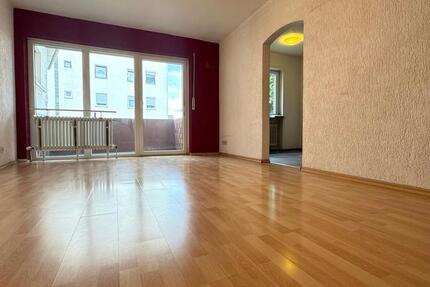 Wohnung Worms - 2 Zimmer, 59 m&sup2;, 145.000&euro; | Angebot:26878773