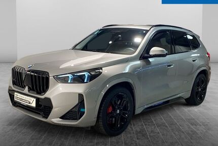 BMW X1 22.906 km 47.403 &euro; Leipzig 04103