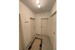 Etagenwohnung Hof Neuhof - 2 Zimmer, 58 m&sup2;, 132.000&euro; | Angebot:26823824