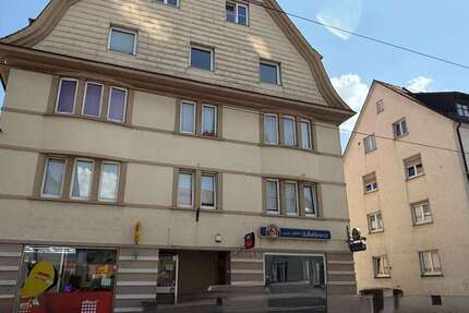 Gewerbeobjekt Ulm Söflingen - 120.000&euro; | Angebot:27316593