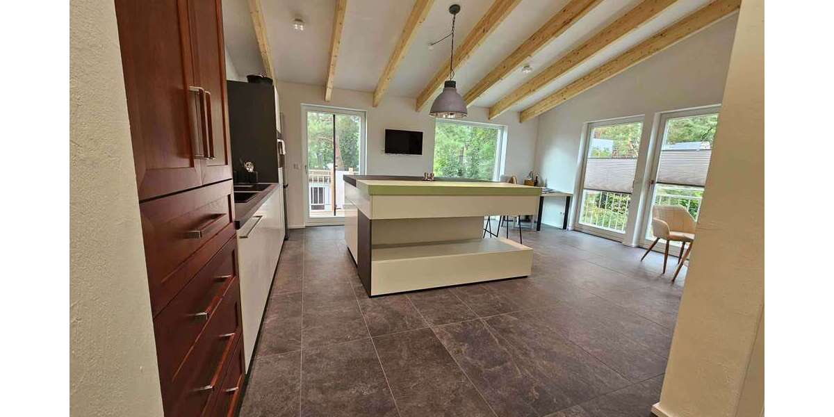 WG-Zimmer in Schulzendorf 1.560 € 51 m² zimmer