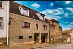 Reihenhaus Freyburg (Unstrut) - 7 Zimmer, 130 m&sup2;, 250.000&euro; | Angebot:27055299