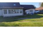 Einfamilienhaus Golßen - 1 Zimmer, 100 m&sup2;, 115.000&euro; | Angebot:26494529