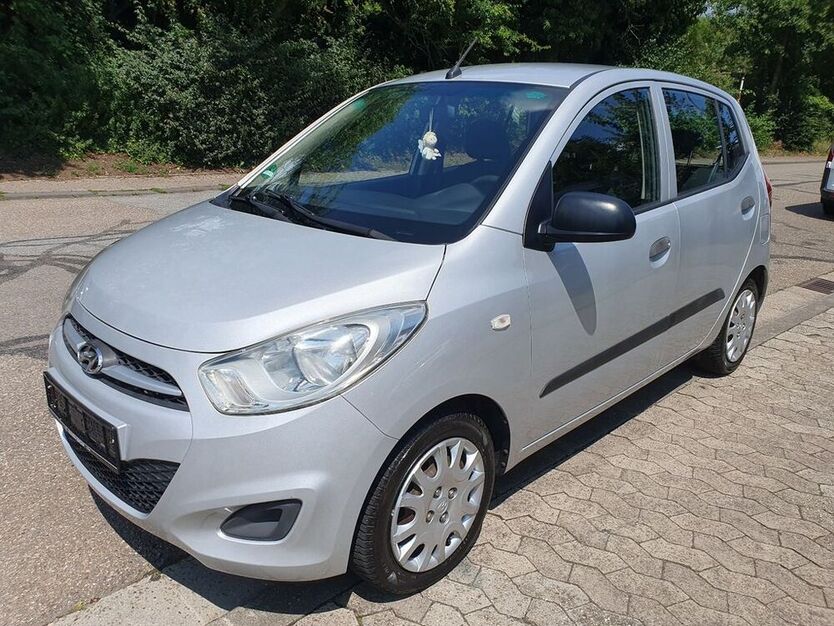 i10
