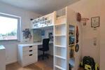 Dachgeschoßwohnung Illertissen - 3 Zimmer, 81 m&sup2;, 351.000&euro; | Angebot:26153382