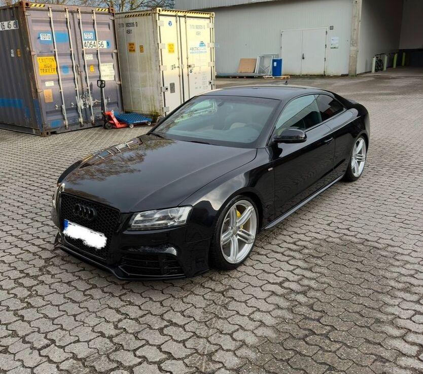 A5