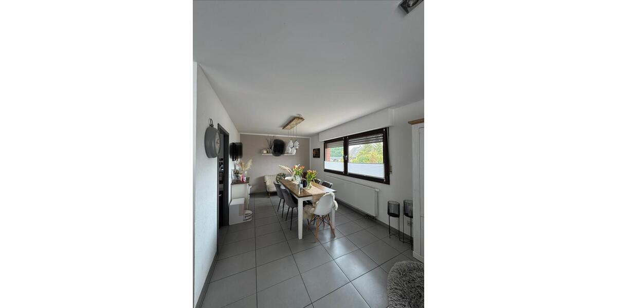 Einfamilienhaus Bahrdorf - 4 Zimmer, 130 m&sup2;, 349.000&euro; | Angebot:26416098