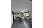 Einfamilienhaus Bahrdorf - 4 Zimmer, 130 m&sup2;, 349.000&euro; | Angebot:26416098