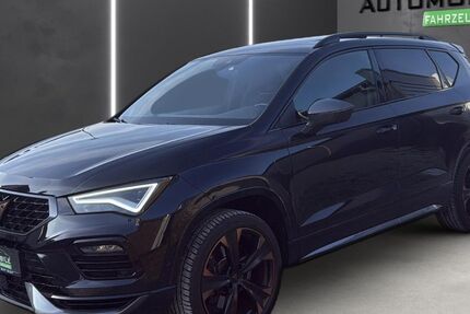 Cupra Ateca 45.000 km 29.950 &euro; Schwäbisch Gmünd 73525