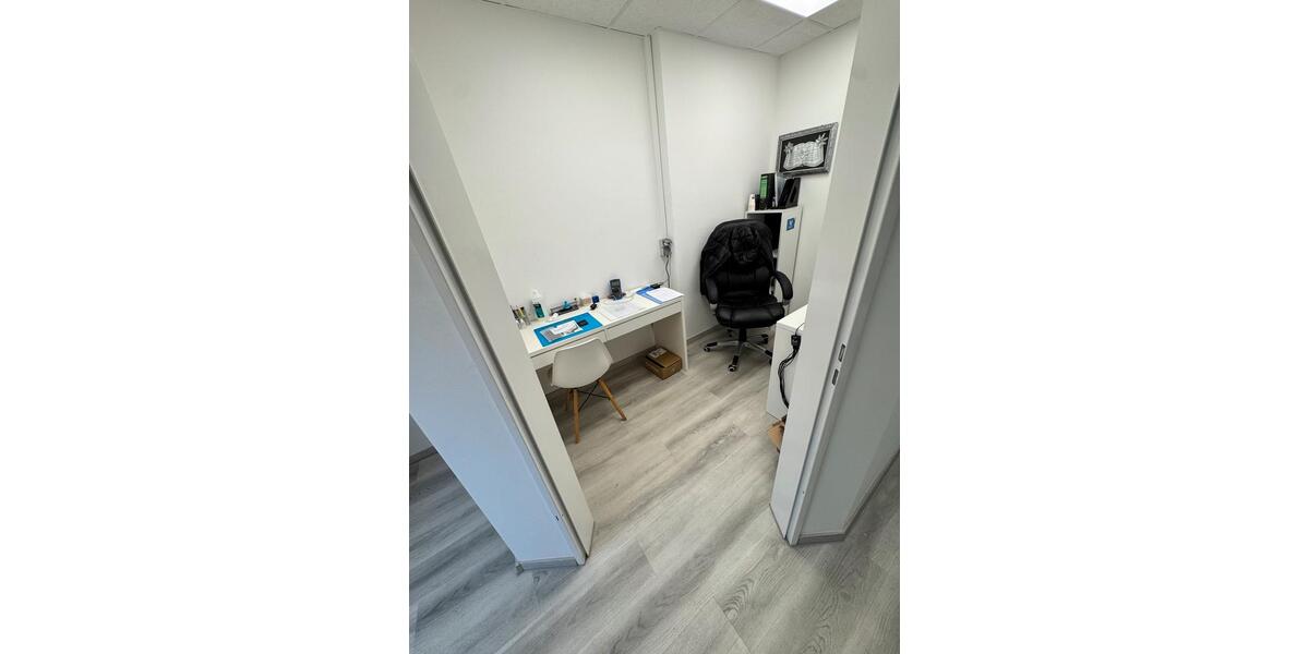 Gewerbeobjekt Bocholt - 300&euro; | Angebot:26115049