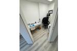 Gewerbeobjekt Bocholt - 300&euro; | Angebot:26115049
