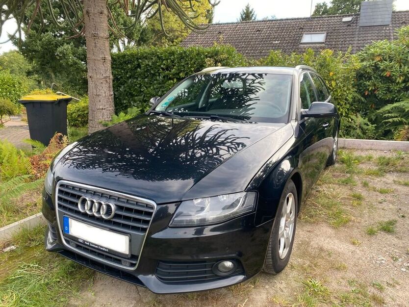 A4