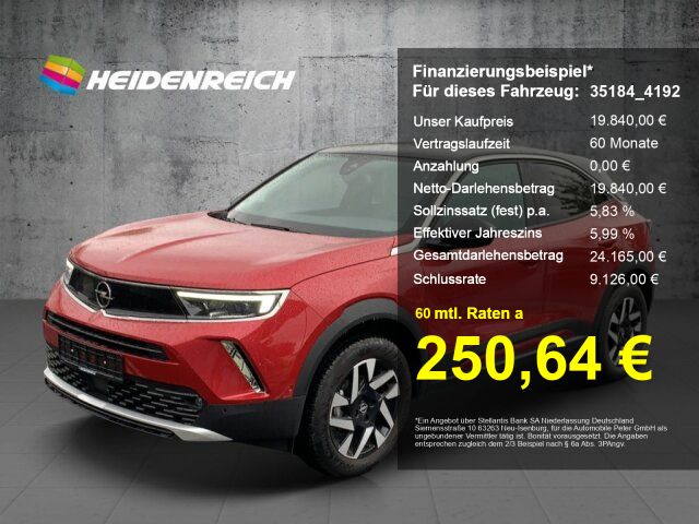 Mokka