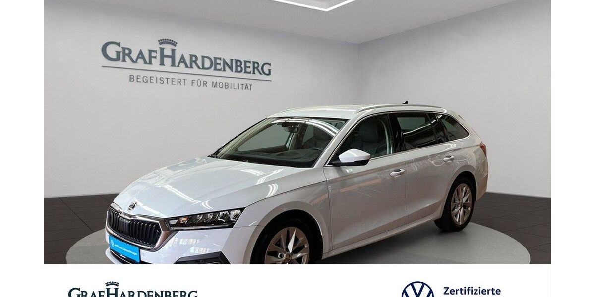 Skoda Octavia 118.200 km 22.222 &euro; Offenburg 77652