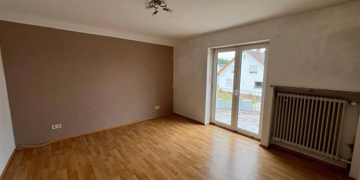 Einfamilienhaus Bodenwöhr Blechhammer - 5 Zimmer, 180 m&sup2;, 298.000&euro; | Angebot:25707252