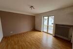 Einfamilienhaus Bodenwöhr Blechhammer - 5 Zimmer, 180 m&sup2;, 298.000&euro; | Angebot:25707252