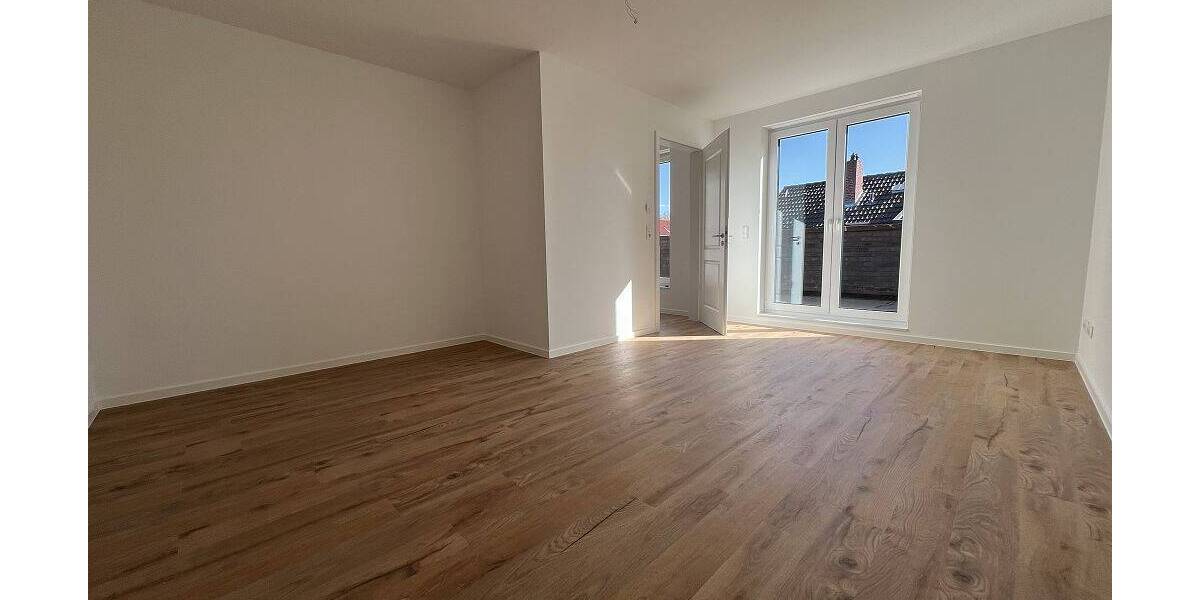 Doppelhaushälfte Norderstedt Friedrichsgabe - 5 Zimmer, 148 m&sup2;, 2.480&euro; | Angebot:26815927
