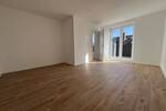 Doppelhaushälfte Norderstedt Friedrichsgabe - 5 Zimmer, 148 m&sup2;, 2.480&euro; | Angebot:26815927