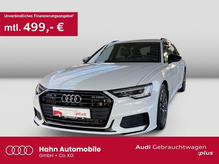 A6