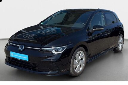 VW Golf 20.700 km 27.999 &euro; Büdingen-Düdelsheim 63654