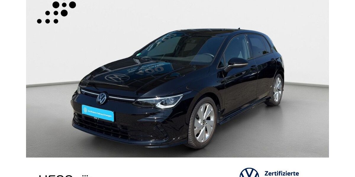 VW Golf 20.700 km 27.999 &euro; Büdingen-Düdelsheim 63654