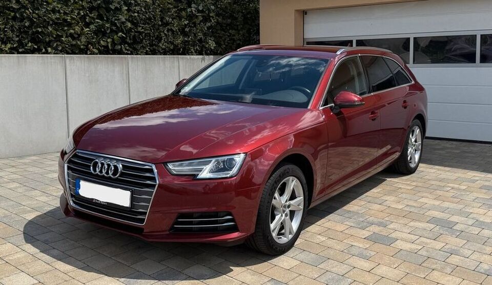 A4