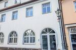 Gewerbeobjekt Bad Düben - 1 Zimmer, 432 m&sup2;, 3.620&euro; | Angebot:26885983
