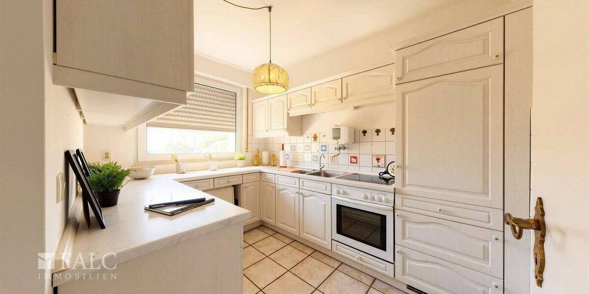 Reihenendhaus Lohmar Heide - 4 Zimmer, 135 m&sup2;, 479.000&euro; | Angebot:26787949