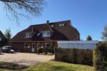 Etagenwohnung Wittmund Uttel - 3 Zimmer, 67 m&sup2;, 185.000&euro; | Angebot:25695440