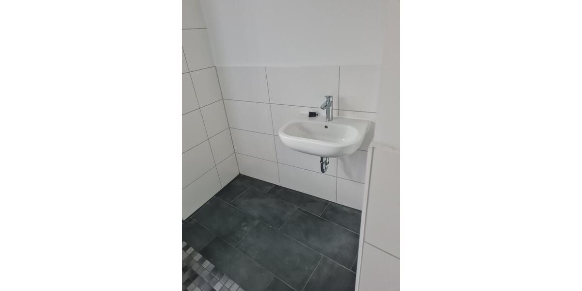 Hochparterre Minden - 3 Zimmer, 73 m&sup2;, 630&euro; | Angebot:26620017