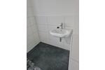 Hochparterre Minden - 3 Zimmer, 73 m&sup2;, 630&euro; | Angebot:26620017