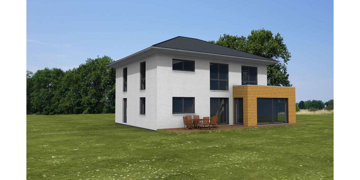 Haus zum Kaufen in Seevetal 899.200 € 174 m² 5 zimmer