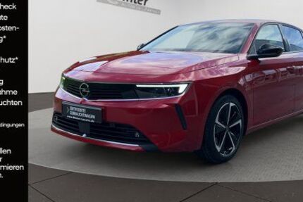 Opel Astra 39.425 km 18.740 &euro; Großröhrsdorf OT Bretnig 01900