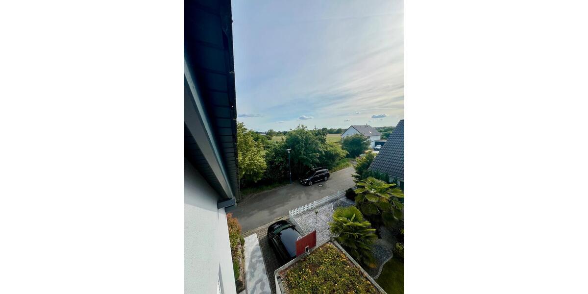 Doppelhaushälfte Karlsdorf-Neuthard Neuthard - 4 Zimmer, 106 m&sup2;, 499.000&euro; | Angebot:26679286