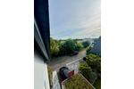 Doppelhaushälfte Karlsdorf-Neuthard Neuthard - 4 Zimmer, 106 m&sup2;, 499.000&euro; | Angebot:26679286
