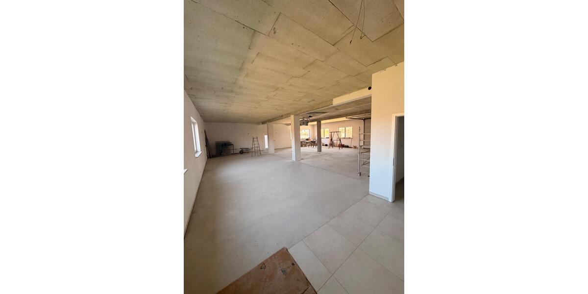 Gewerbeobjekt Simbach am Inn - 960&euro; | Angebot:26091725